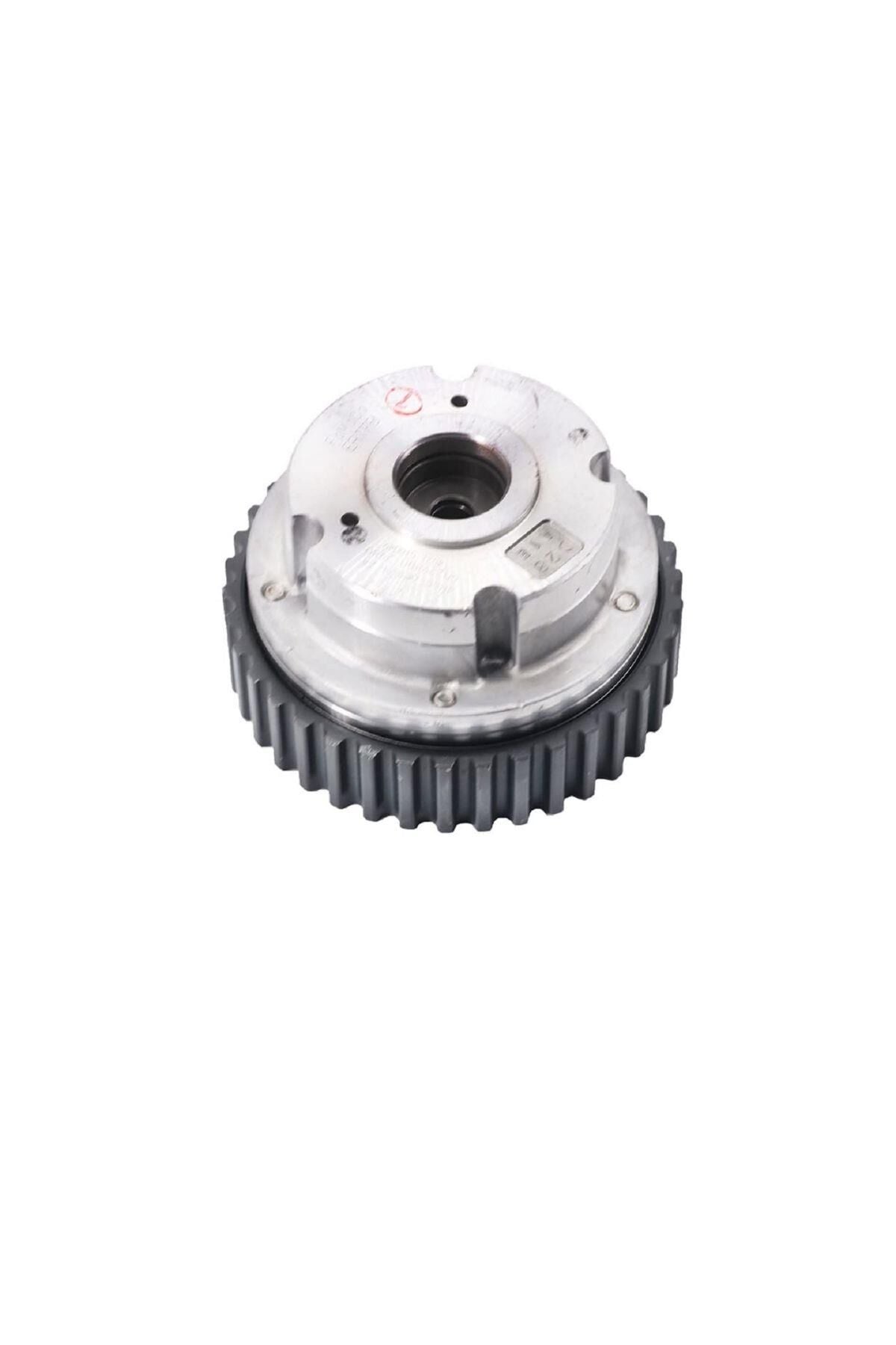 Zıncır Dıslısı - Eksantrık Mılı egzoz ( 4M5G6C524ZA )