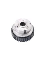 Zıncır Dıslısı - Eksantrık Mılı egzoz ( 4M5G6C524ZA )