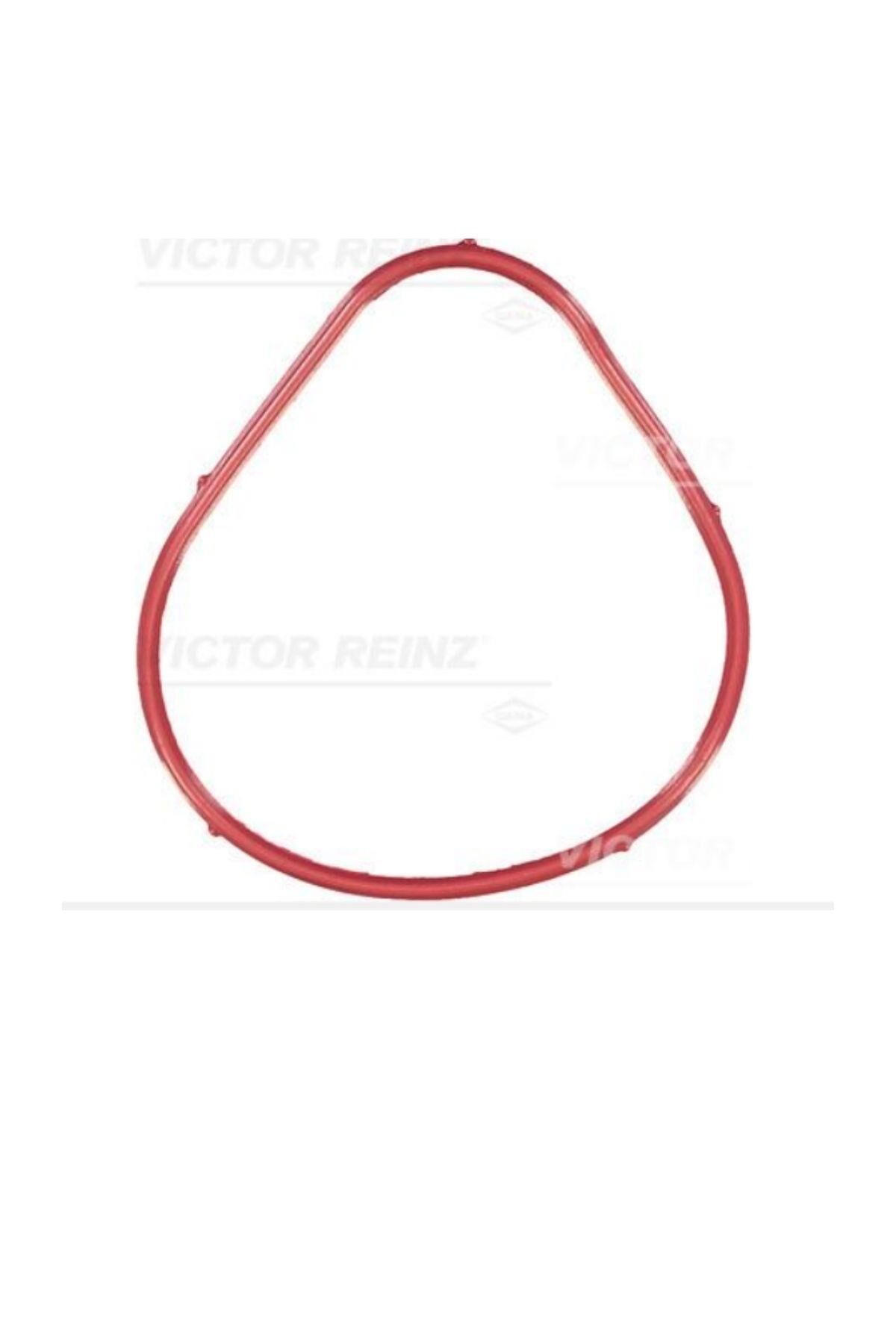 Emme Manifold Contası 306 406 (713589900-0348K6)