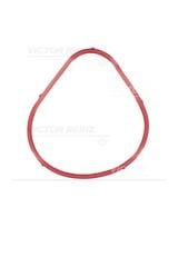 Emme Manifold Contası 306 406 (713589900-0348K6)