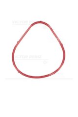 Emme Manifold Contası 306 406 (713589900-0348K6)