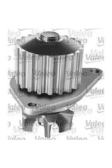 PCB-29 DEVİRDAİM (506035-1201.86)