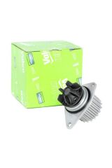 PCB-29 DEVİRDAİM (506035-1201.86)