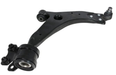 Salıncak Sağ Kuga 08 ( AYD10788 - 8V413A423AC)