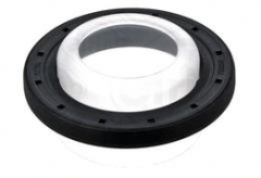 Krank Ön Keçe Focus 1.5 Ecoblue Kuga 18  ( POJ9820961080 - ELR964160 - JX6Q6700BA )