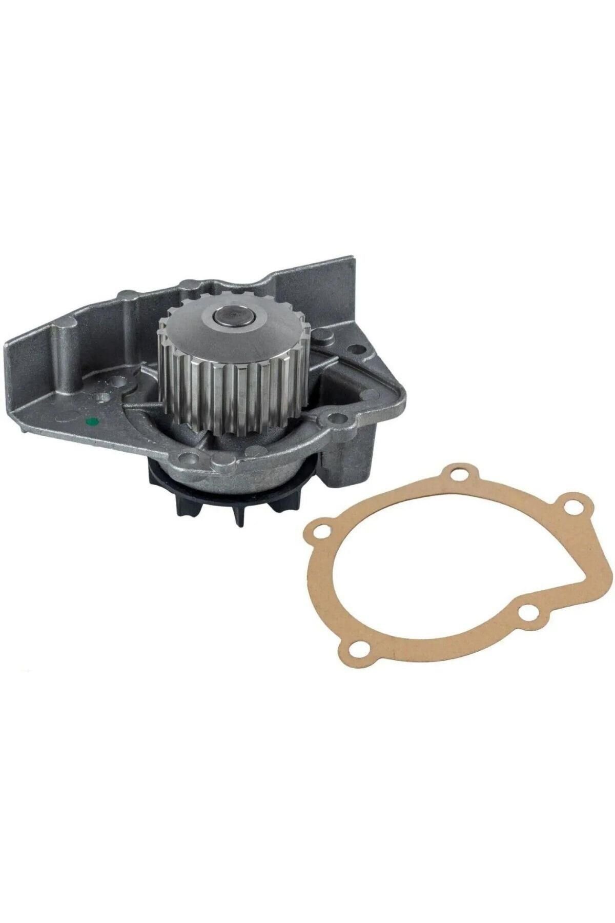 A20 DEVİRDAİM XU09 (50005313-1201.A4)