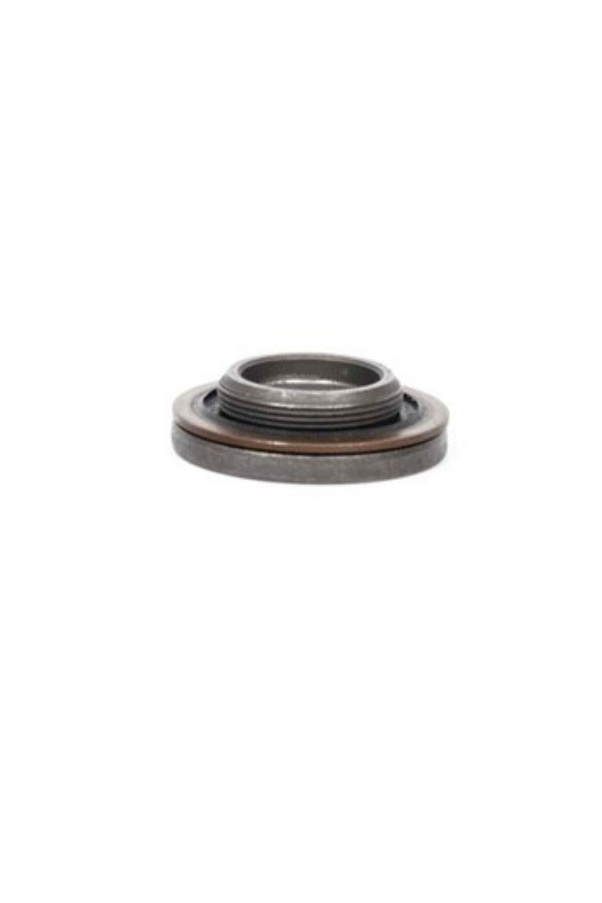 Eksantrık Dıslı Tapası Focus 12 Benzınlı ( W710954S430 )
