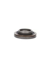 Eksantrık Dıslı Tapası Focus 12 Benzınlı ( W710954S430 )