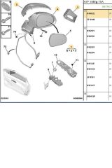 Sol Manuel Ayna 207 (8149ZE-E2097)