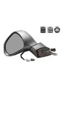 Sol Manuel Ayna 207 (8149ZE-E2097)