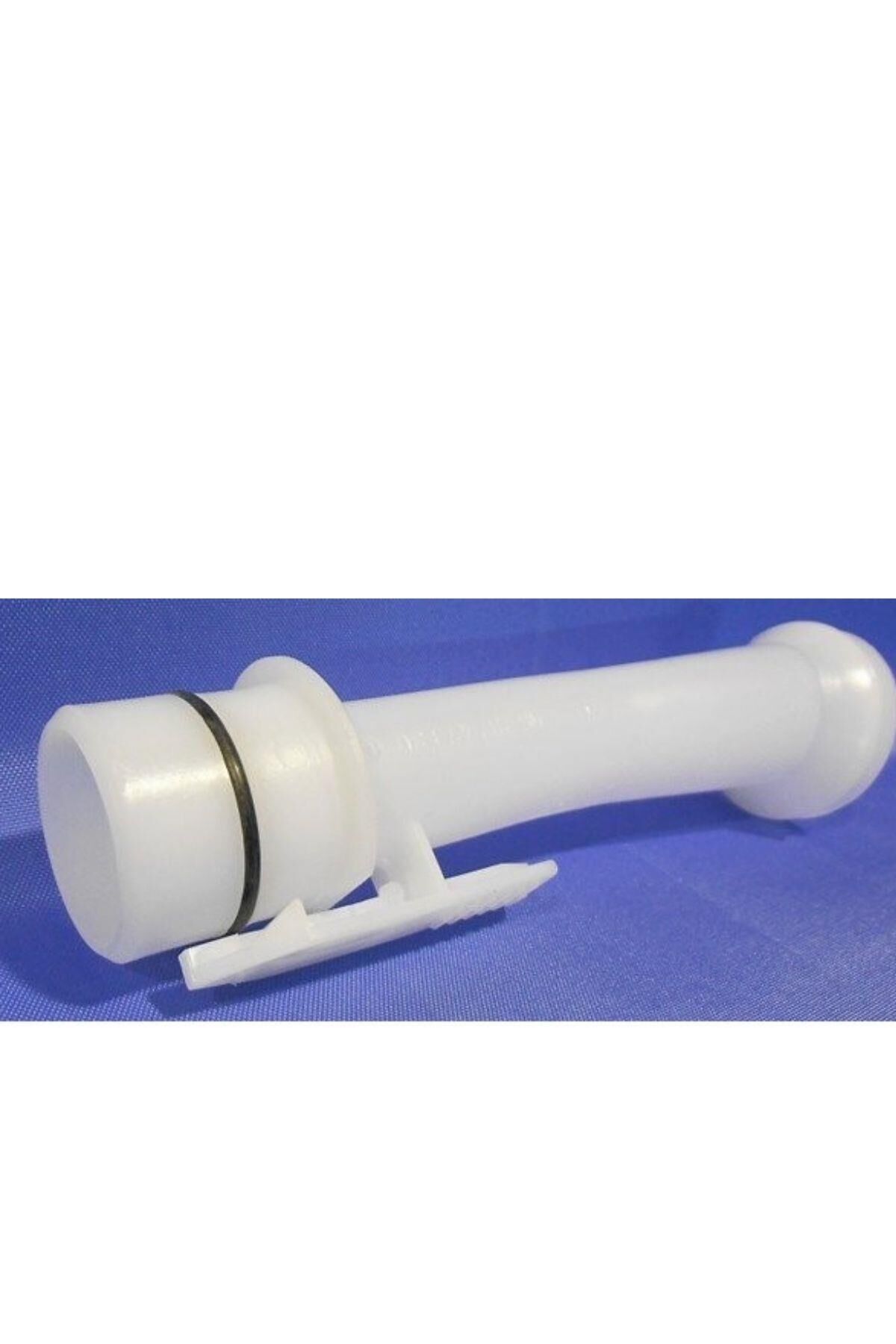 Cam Su Depo Borusu 206 (BPE287007-BPE287013-643983)