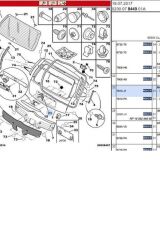 Arka Arma C3 (7810.J1)
