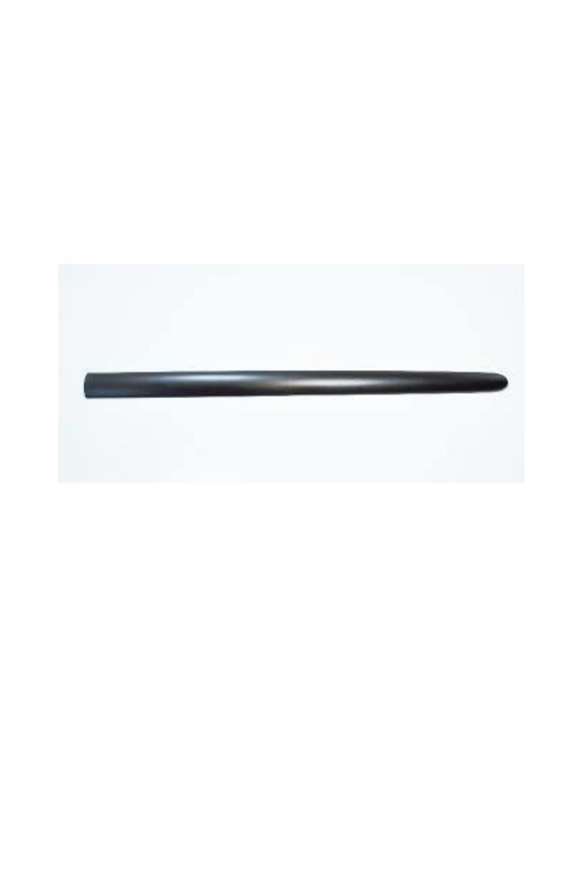 Ön Sağ Kapı Çıta 206 (BPE309157-8545Q8)