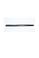 Ön Sağ Kapı Çıta 206 (BPE309157-8545Q8)