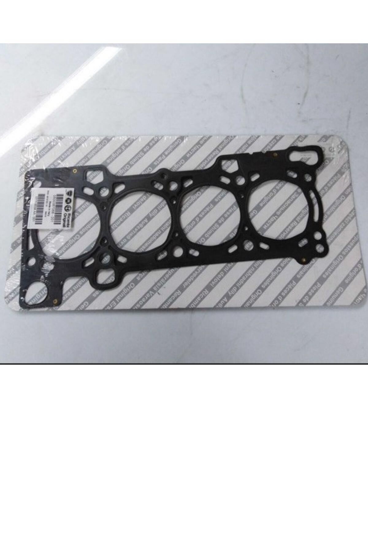 Ducato3 Silindir Kapak Conta 2 3 1 30 3 Diş Victor Reiz (5500387069)(Payen Ab5740)