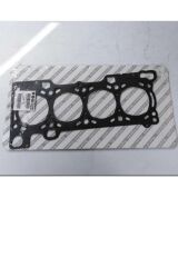 Ducato3 Silindir Kapak Conta 2 3 1 30 3 Diş Victor Reiz (5500387069)(Payen Ab5740)