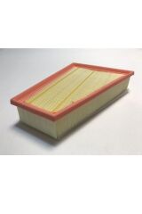 HAVA FİLTRESİ DW10 (SA2447-1444.H9)