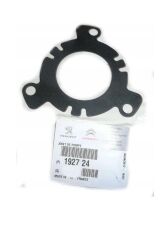 Mazot Pompa Contası 307 308 407 508 Expert C4 C5 Jumpy (192724)