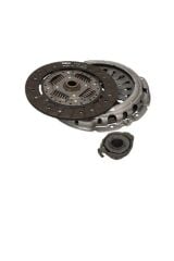 Ducato1 2 Debriyaj Seti Daily 2 3