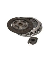 Ducato1 2 Debriyaj Seti Daily 2 3