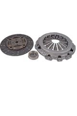 Ducato2 Debriyaj Seti 2 3 (55190717)(55190717)(71784560)