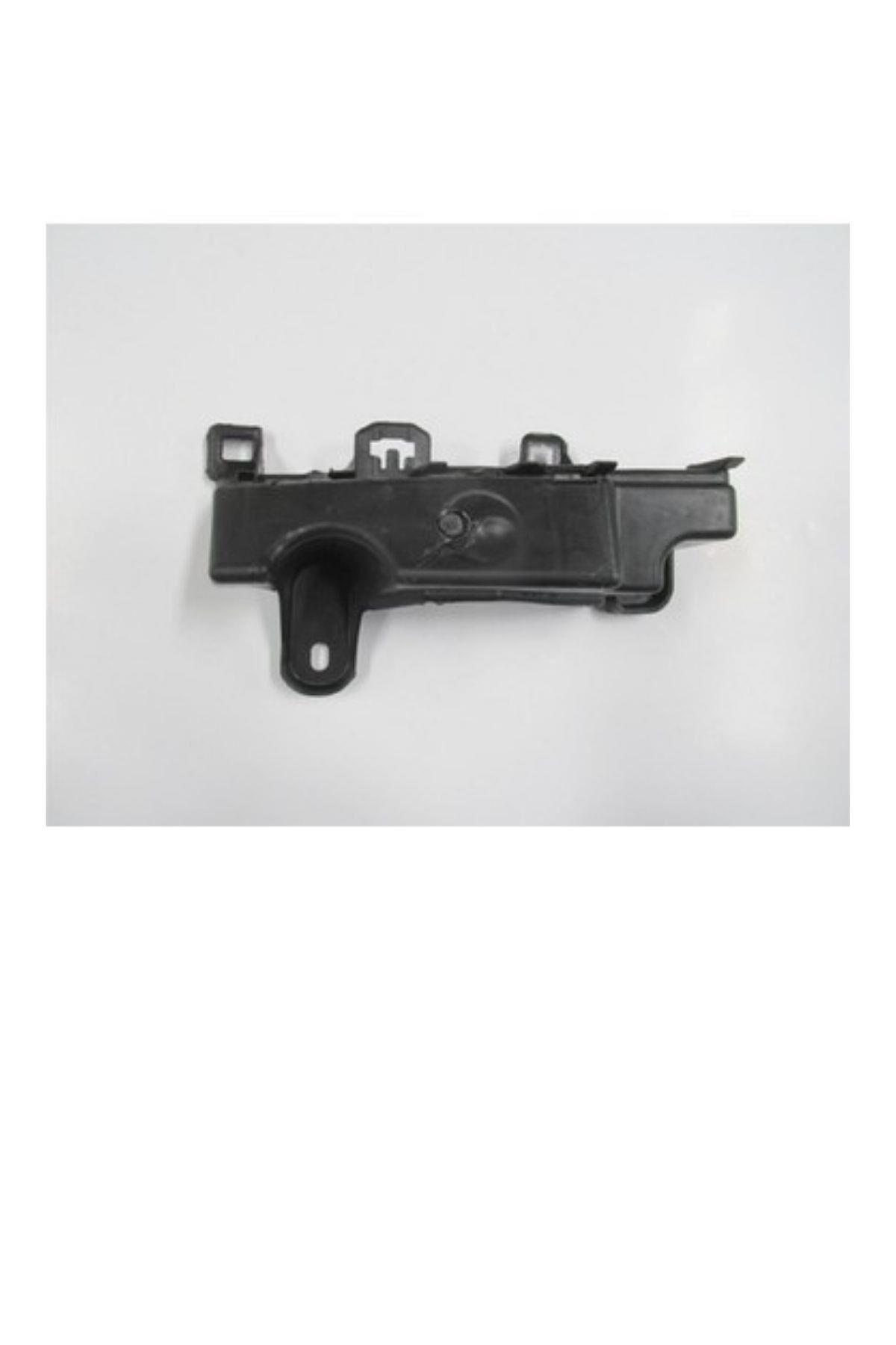 Arka Tampon Sağ İç Braket C-elysee (VNTBB005-1608703680)