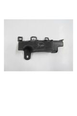 Arka Tampon Sağ İç Braket C-elysee (VNTBB005-1608703680)