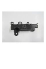 Arka Tampon Sağ İç Braket C-elysee (VNTBB005-1608703680)