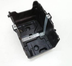 Akü Tablası Komple Fiesta 09 ( FSE11201004 - 8V2110723BD )