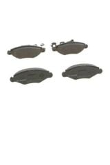 Arka Balata 206 Xsara  (0986494039-4254.94)