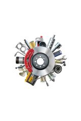 A20 DEVİRDAİM (1623095680-1609417280)