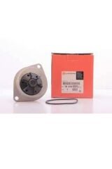 A20 DEVİRDAİM (1623095680-1609417280)