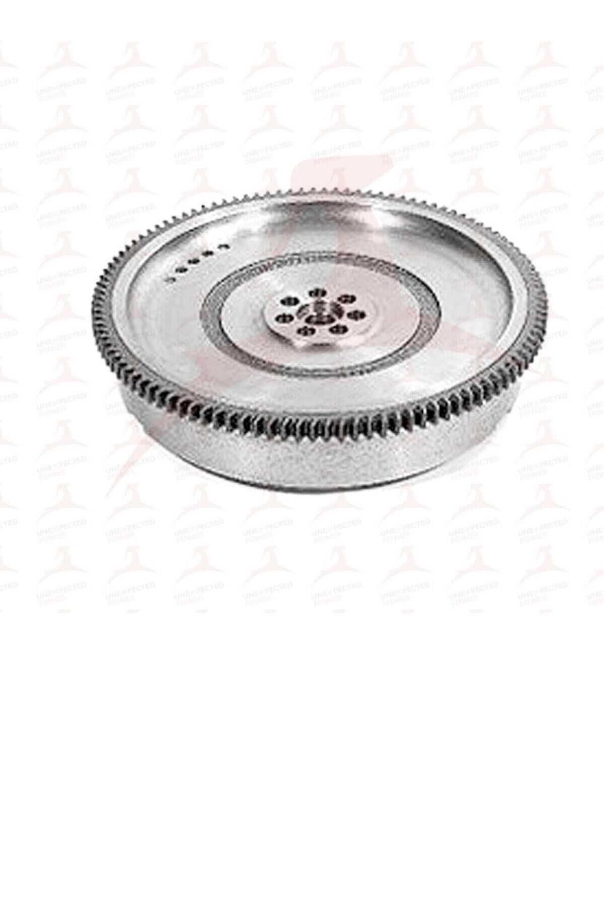 Ducato3 Volant Meha(504092158) (504388069)