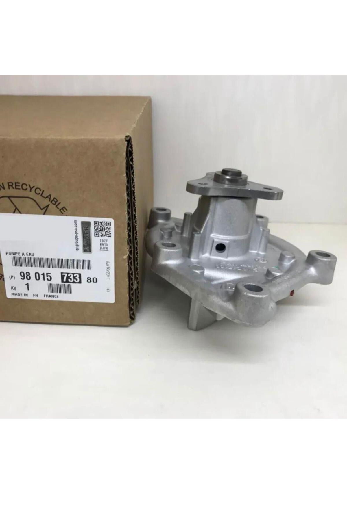 DEVİRDAİM (9801573380-1637171880)