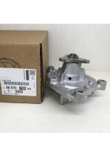 DEVİRDAİM (9801573380-1637171880)