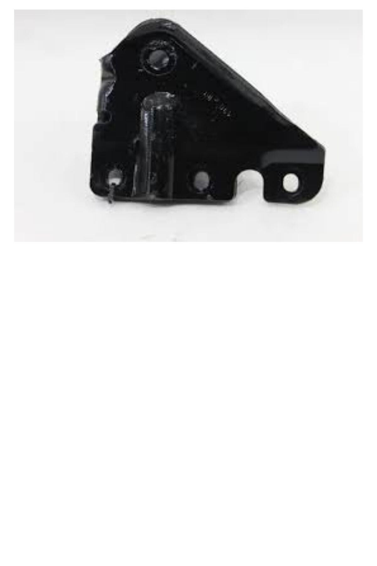 Boxer Jumper Ducato3 Hava Filtre Kutu Ayağı  (P1436J9)