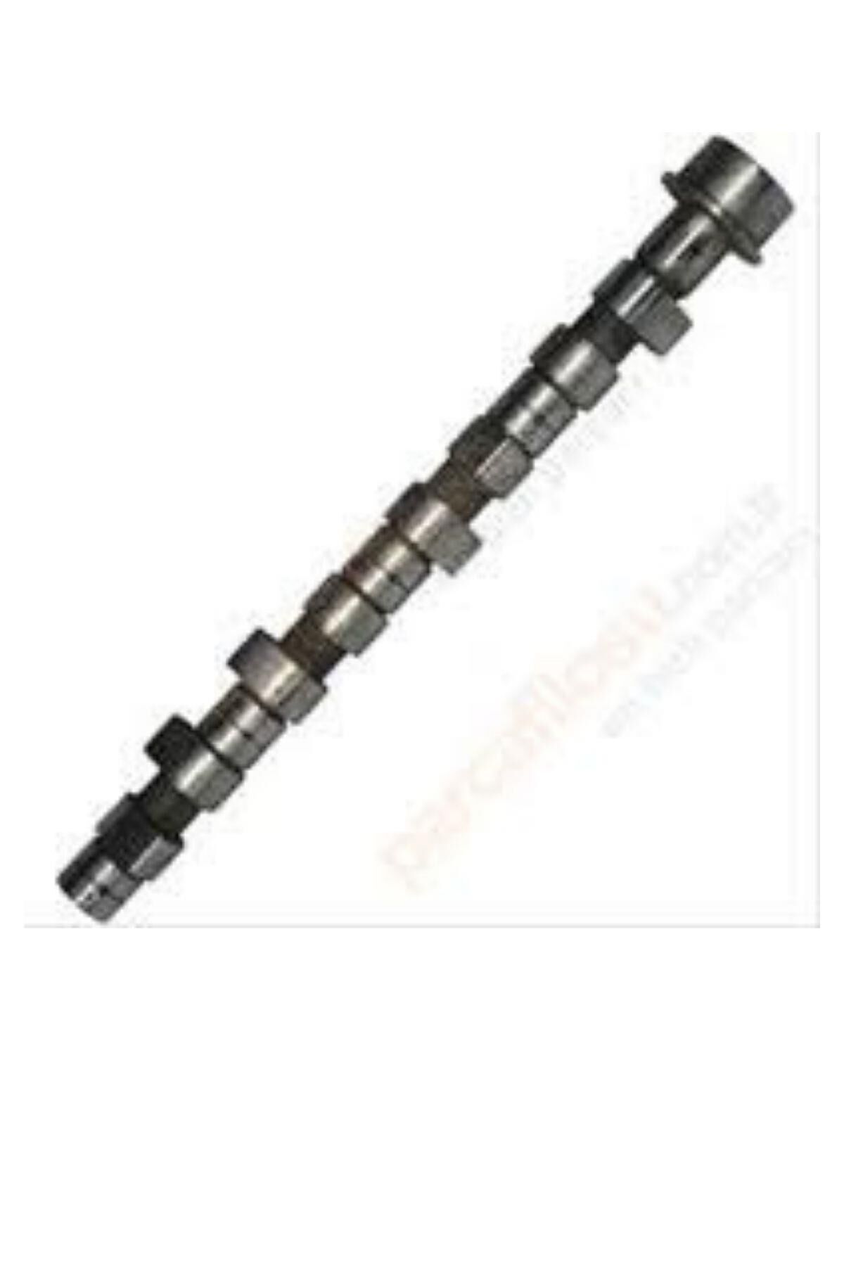 Ducato3 Subap Takım Supsan(504069199) (500362856)