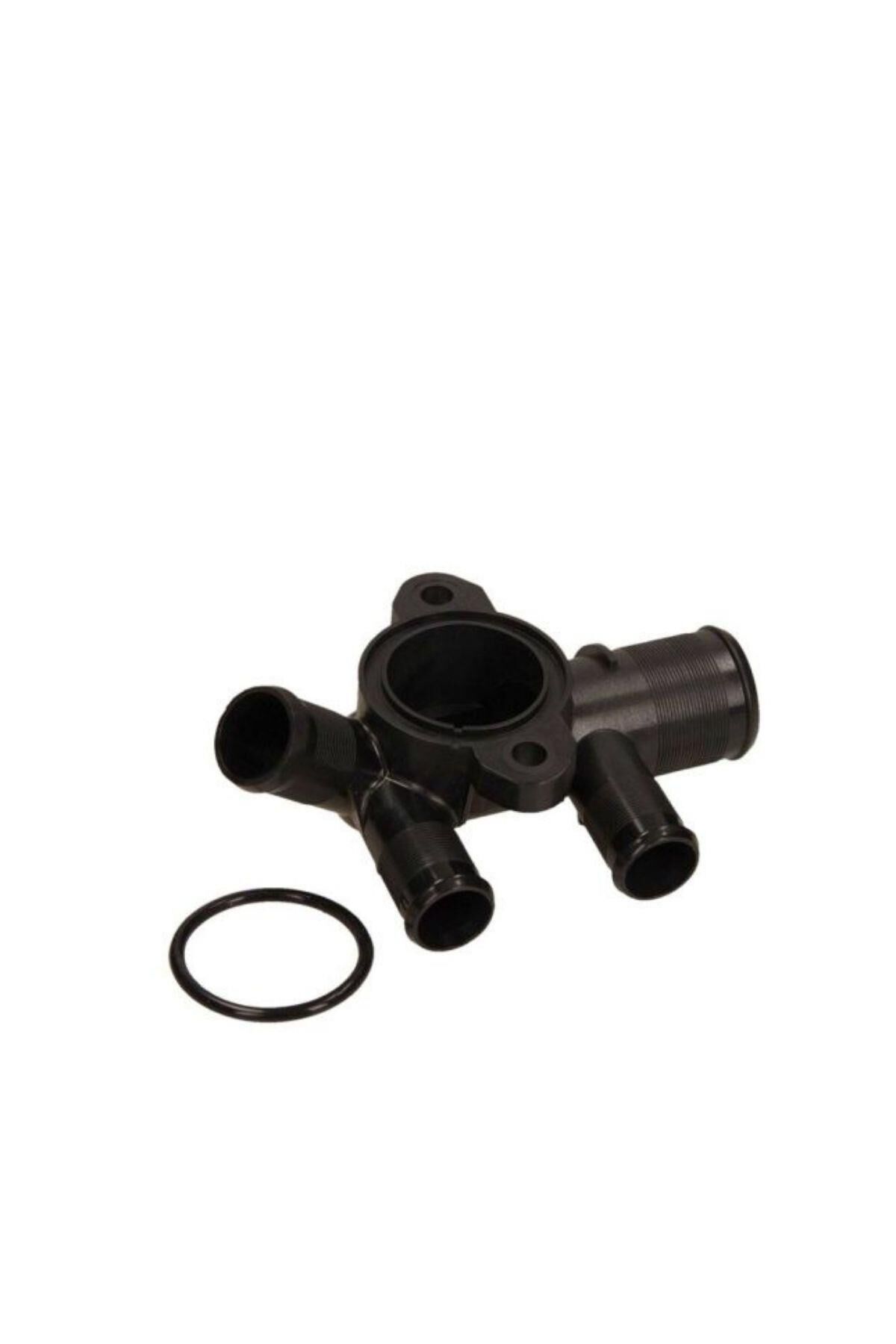 Su Kollektörü Partner 1.9D Berlingo1.9D DW8 (TRL1336P0-1336P0)