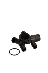 Su Kollektörü Partner 1.9D Berlingo1.9D DW8 (TRL1336P0-1336P0)