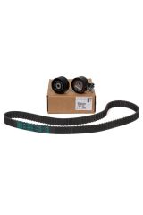 A24 TRİGER SETİ (0831.V0-118448)