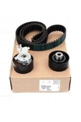 A24 TRİGER SETİ (0831.V0-118448)