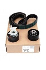 A24 TRİGER SETİ (0831.V0-118448)