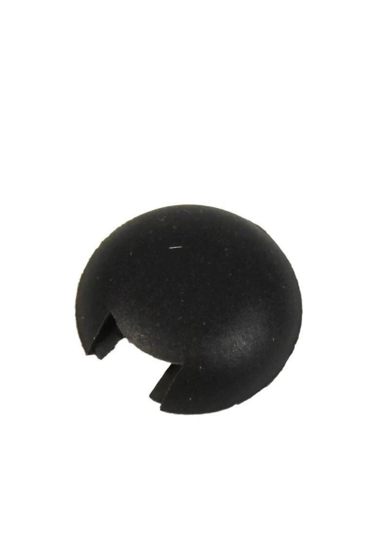 Üst Kapak Bağlantı Çatalı Partner Berlingo DW8 (TRL013704-BPE260052-013704)