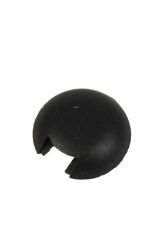 Üst Kapak Bağlantı Çatalı Partner Berlingo DW8 (TRL013704-BPE260052-013704)