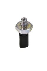 Yağ Müşürü Berlingo Saxo 106 205 TU3 (SW90019-FAE11630-113114)