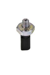 Yağ Müşürü Berlingo Saxo 106 205 TU3 (SW90019-FAE11630-113114)