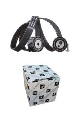 A24 TRİGER SETİ (0831.V3-118424)