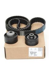 A24 TRİGER SETİ (0831.V3-118424)