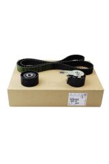 A21 TRİGER SETİ (0831.V4-118431)