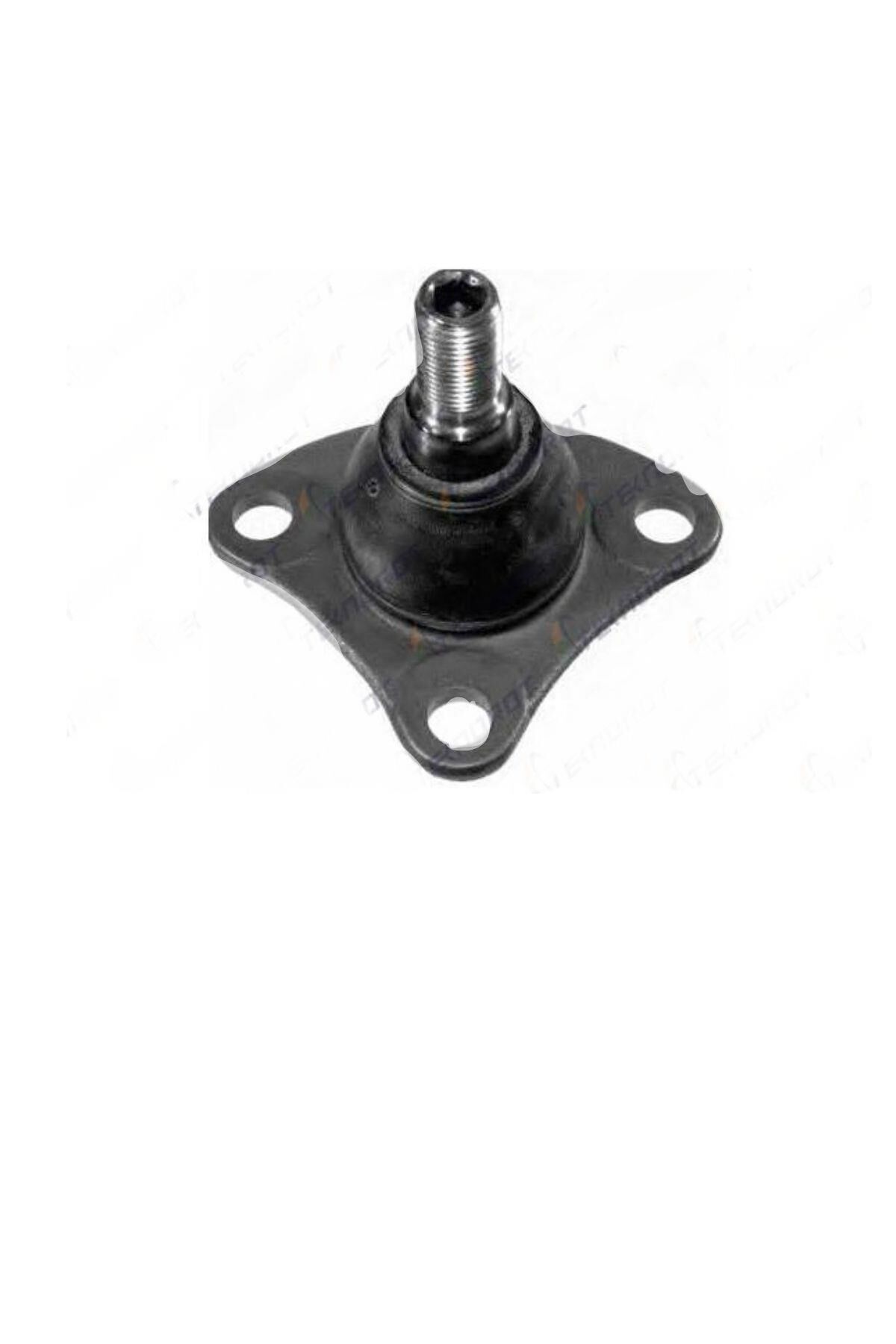 Boxer Jumper Ducato3 Rotil Teknorot 2006-(F-814-9206993-364076-50705629-VOT 1023105-JBJ741-1635507580)